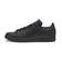 M20327　STAN SMITH　BK/BK/BK　526922-0001