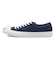 32262385　JACK PURCELL　NAVY　537211-0001