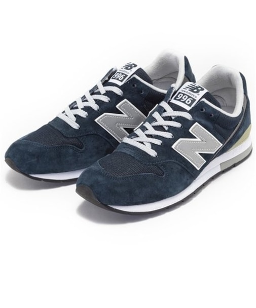 MRL996AN　NAVY(AN)　542980-0001