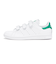 S75187　STAN SMITH CF　RWHT/RWHT/GR　545040-0001