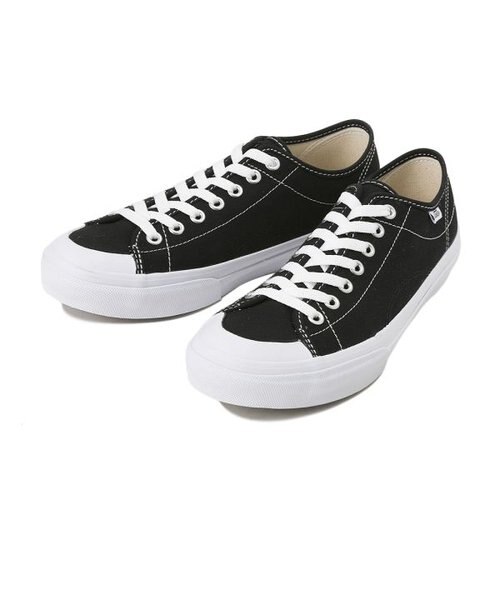 V67CVS SIXTY SEVEN BLACK 551862-0003｜エービーシー・マートの