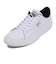 360060　Court Star Vulc　*09White/Peacoa　553333-0005
