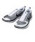 M833258　NIKE FREE TRAIN VERSATILITY　100WHT/BLK　553690-0002