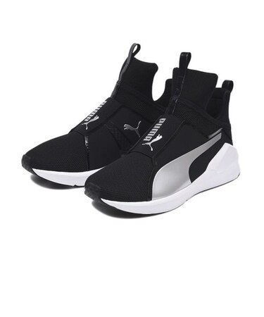 FIERCE CORE　188977