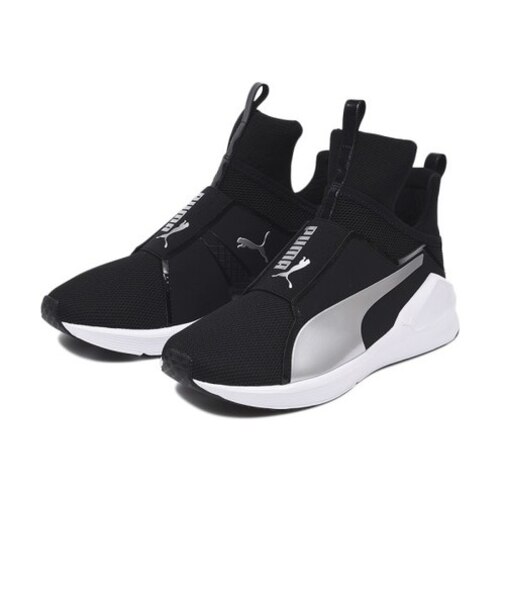 FIERCE CORE　188977