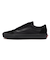 V36CL+　OLD SKOOL DX　M.BLACK　556436-0010