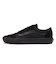 V36CL+　OLD SKOOL DX　M.BLACK　556436-0010