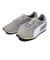 364491　RETRO JOGGER BASIC HEATHER WN　*02DRIZZLE-PUMA　559991-0002