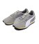 364491　RETRO JOGGER BASIC HEATHER WN　*02DRIZZLE-PUMA　559991-0002