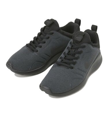 W844898 WMNS NIKE KAISHI 2.0 SE 003BK/ANT 560879-0001