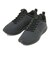 W844898　WMNS NIKE KAISHI 2.0 SE　003BK/ANT　560879-0001