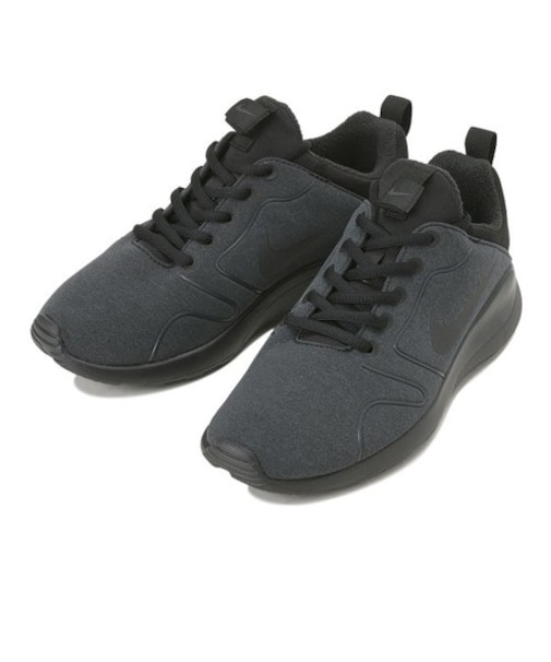 W844898 WMNS NIKE KAISHI 2.0 SE 003BK/ANT 560879-0001