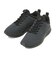 W844898　WMNS NIKE KAISHI 2.0 SE　003BK/ANT　560879-0001