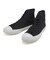 32069471　AS BKPLUS R HI　BLACK　560990-0001