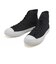 32069471　AS BKPLUS R HI　BLACK　560990-0001