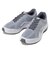 W852445　WMNS NIKE AIR MAX DYNASTY 2　004WGRY/MSIL　561093-0002