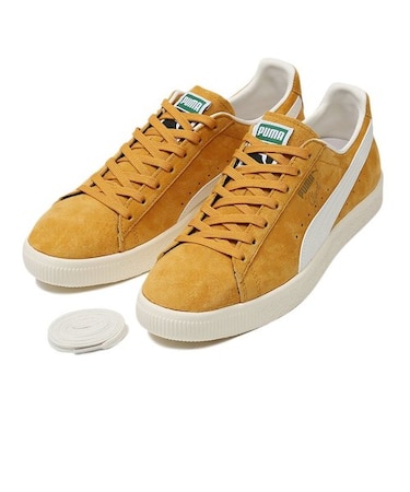 362632 CLYDE PREMIUM CORE 03ARTISANS GOLD 562547-0003