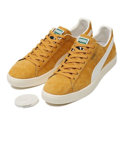 362632 CLYDE PREMIUM CORE 03ARTISANS GOLD 562547-0003