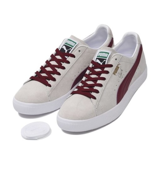 362632 CLYDE PREMIUM CORE 05WH/C. 562547-0005