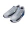 M875695　AIRMAX 90 ULTRA 2.0 ESSENTIAL　006WGRY/WT　564001-0006