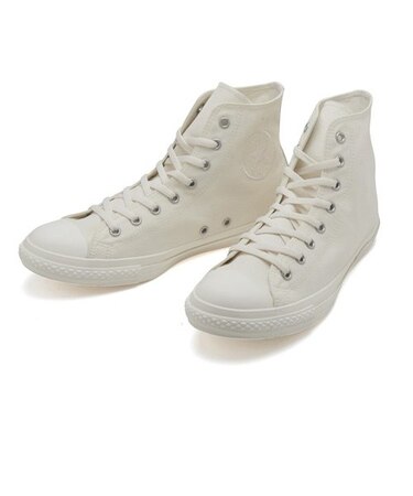 32960770　ALL STAR LP MONOCOLORS  HI　*WHITE　564754-0001