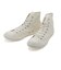 32960770　ALL STAR LP MONOCOLORS  HI　*WHITE　564754-0001