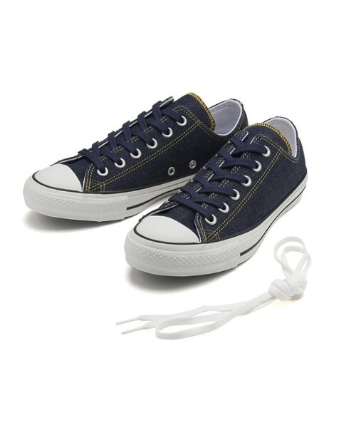 なつページ ALL STAR コンバース CONVERSE ベビー キッズ スニーカー