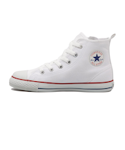 32712043　15-21CHILD ALL STAR N Z HI　OPTICALWHITE　564847-0001