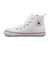 32712043　15-21CHILD ALL STAR N Z HI　OPTICALWHITE　564847-0001