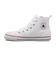 32712043　15-21CHILD ALL STAR N Z HI　OPTICALWHITE　564847-0001