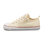 32712050　15-21CHILD ALL STAR N Z OX　WHITE　564849-0001