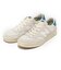 CRT300VW　WHITE(VW)　565844-0001