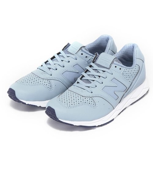 WRT96PTB GRAY(PTB) 565931-0001｜エービーシー・マートの通販｜&mall