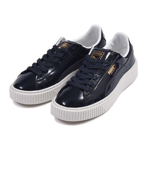 363314 W BASKET PLATFORM PATENT 03PEACOAT/P. 566544-0002