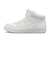 V2204　MAGNA　WHITE/GOLD　567548-0004