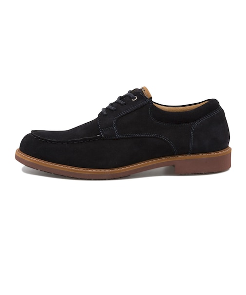 HL81009 TR MOC TOE IT S/MARINE 568391-0002