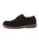 HL81009　TR MOC TOE IT　S/MARINE　568391-0002