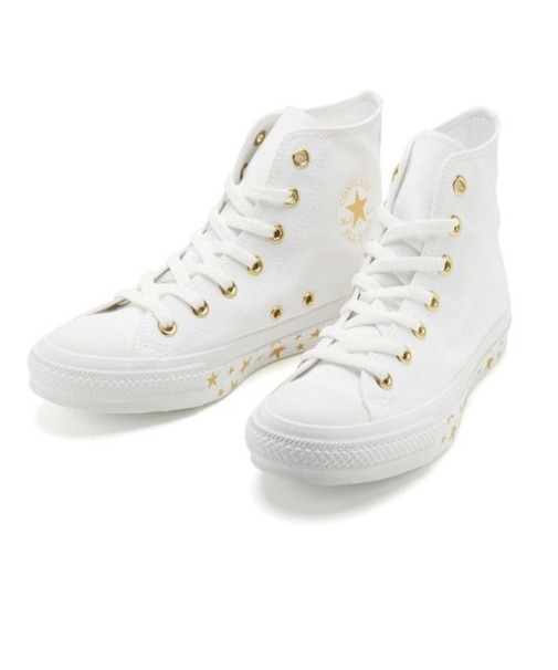 32961330　AS GS TP HI　WHITE　569505-0001