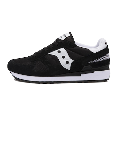 2108-518　SHADOW ORIGINAL　BLACK　526340-0001