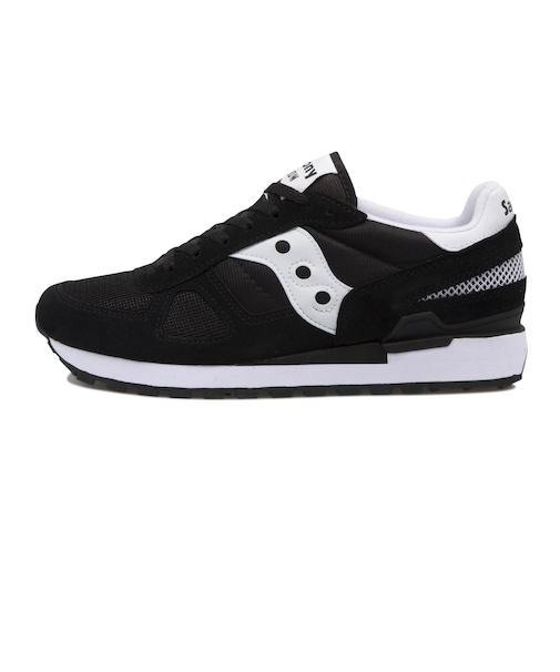 2108-518　SHADOW ORIGINAL　BLACK　526340-0001