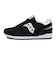2108-518　SHADOW ORIGINAL　BLACK　526340-0001