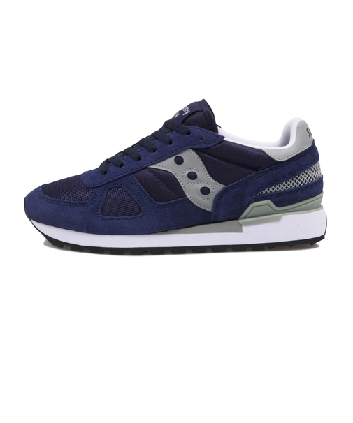 2108-523　SHADOW ORIGINAL　NAVY/GREY　526341-0001