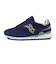 2108-523　SHADOW ORIGINAL　NAVY/GREY　526341-0001