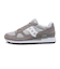2108-524　SHADOW ORIGINAL　GRY/WHT　555462-0001