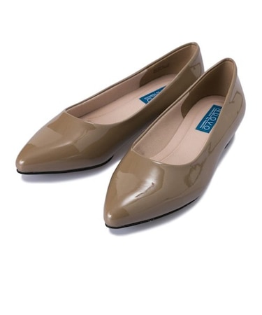 NE20009 POINT RAIN 2.5 E/GRAYGE 566088-0002