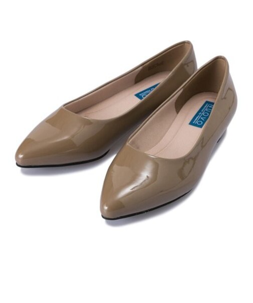 NE20009 POINT RAIN 2.5 E/GRAYGE 566088-0002