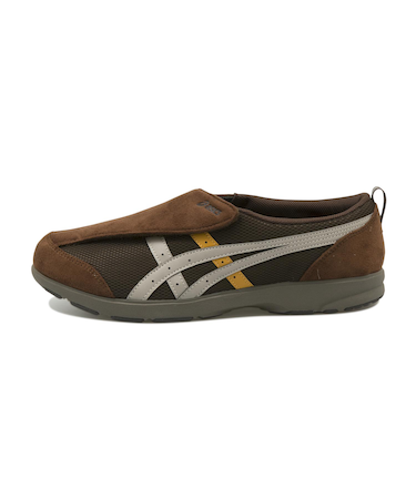 FLC101　ﾗｲﾌｳｫｰｶｰ101　2805 BKBR/BG　568523-0001