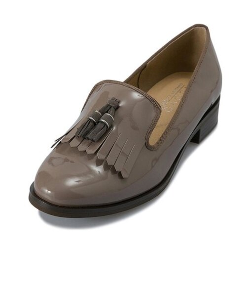 NE30191　QUILT OPERA 2.5　E/GRAYGE　570406-0002