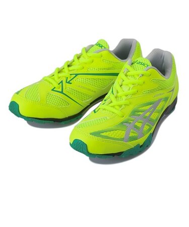 TKB209　22.5-25LAZERBEAM レーザービーム SB　0793 F.YEL/SIL　572265-0002