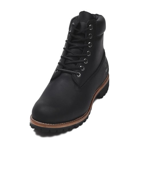 靴 ameri vintage SHOES